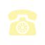 Vintage Phone