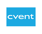 Client 2