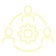 RESOURCES